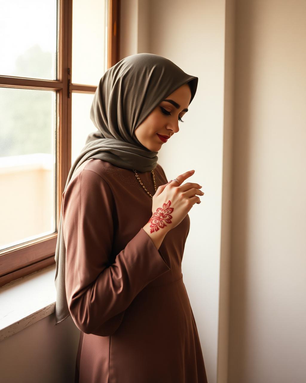 ثمانية أشياء تتمنى النساء لو عرفنها قبل الزواج